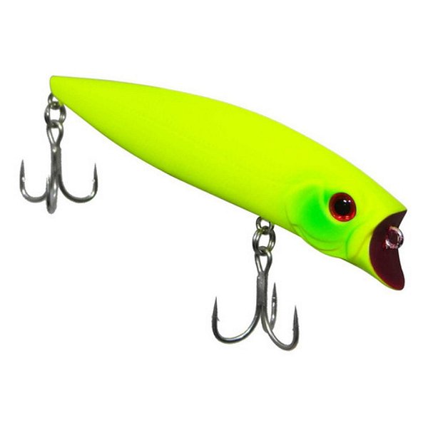 Isca Artificial Brava 77 Cor 24 - Marine Sports