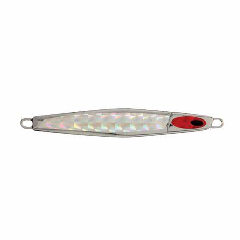 Isca Artificial Jumping Jig RIO Cromer Jig 100 gr
