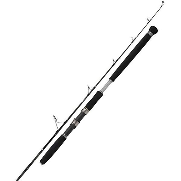 VARA MOLINETE PIONEER JIG ALTITUDE SP5,8'' PE3-5
