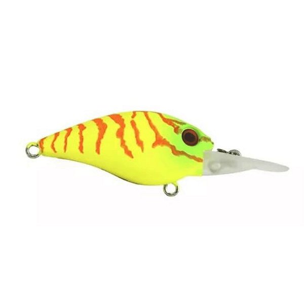Isca Artificial Beat Crank 45 MR 324 - Marine Sports