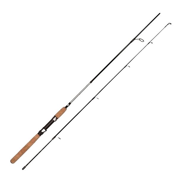 Vara Molinete Corux 195 Rapala