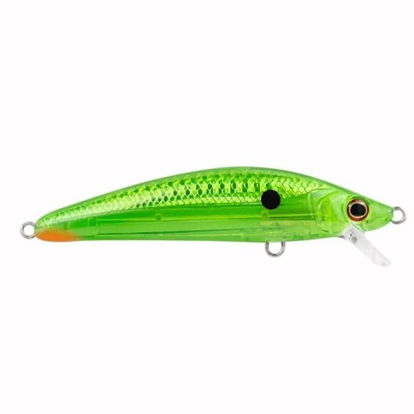 ISCA ART MS INNA 70 PRO TUNNED- HGT