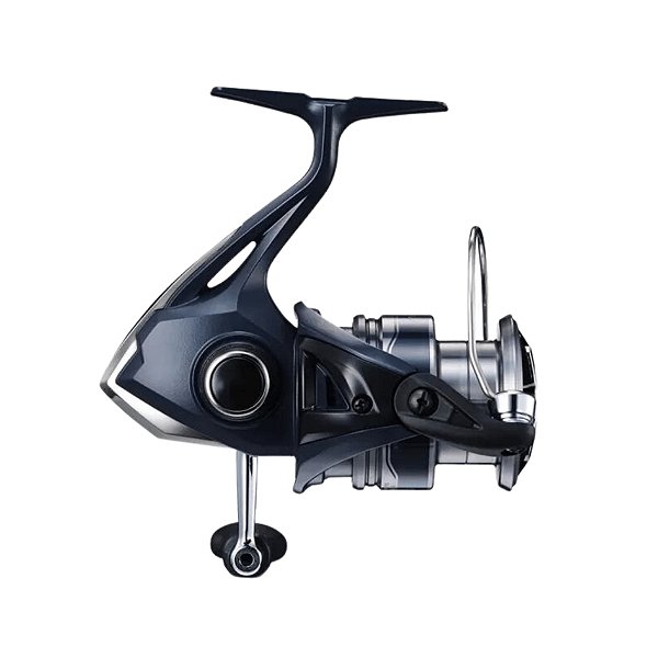 Molinete Catana 4000 HG FE - Shimano