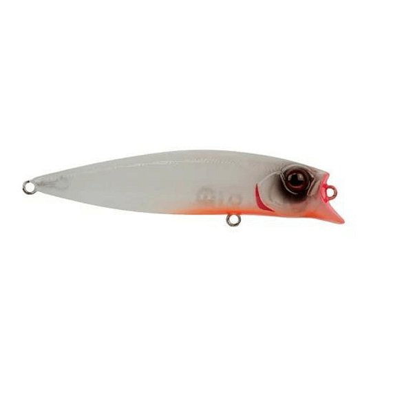 Isca Artificial Brava 77 Cor n13 - Marine Sports