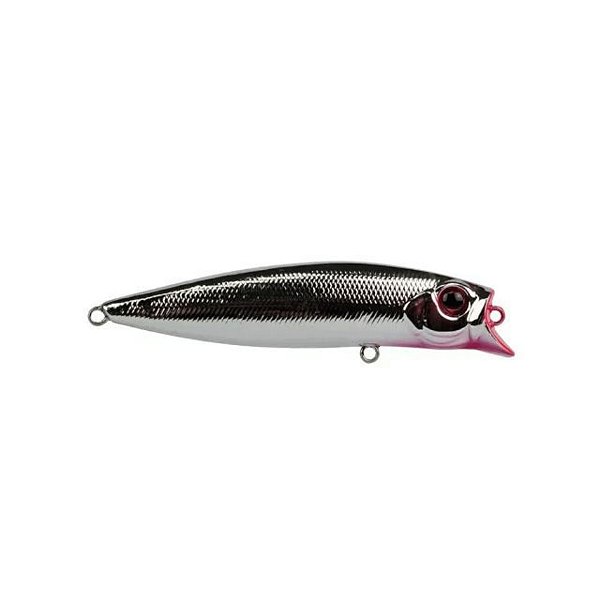 Isca Artificial Brava 77 Cor n8 - Marine Sports