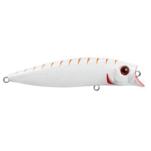 Isca Artificial Brava 77 Cor 110OS - Marine Sports
