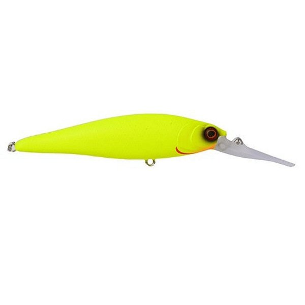 ISCA ART MARINE SPORTS SHINER KING 100DR 17GR COR 24
