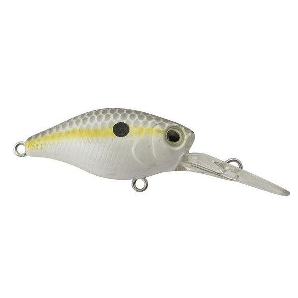 Isca Artificial Mini Crank DEEP Cor:11 - Marine Sports