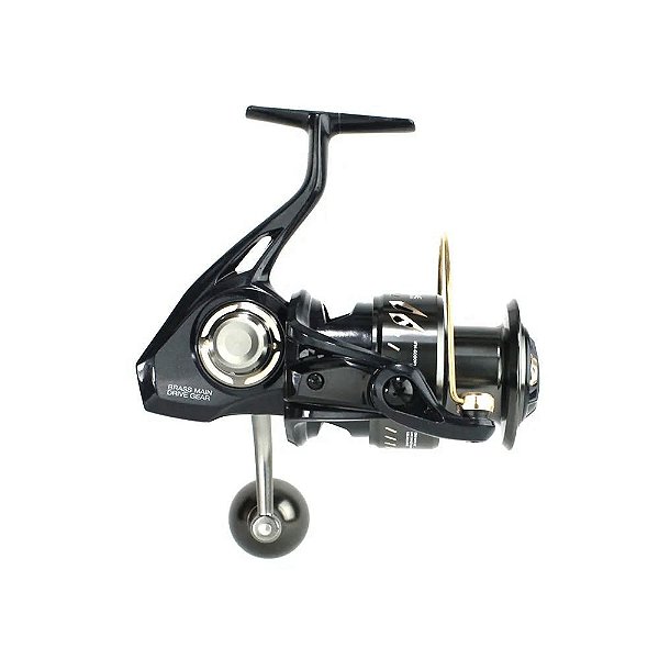 MOLINETE PIONEER INFINIA PLUS XE IFN-6000 PLUS XEHS DRAG 18KG