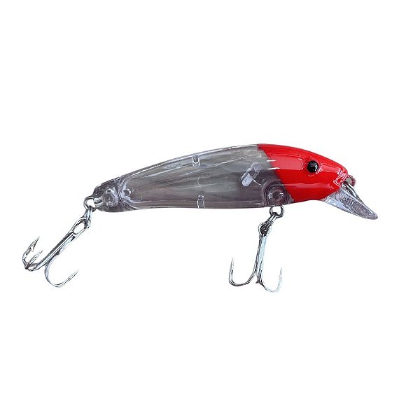 Iscas Artificial Bomber Cor 1 Artemis