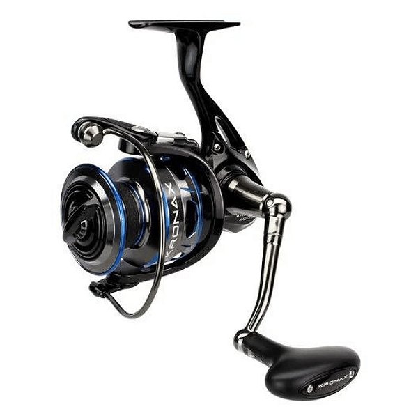 MOLINETE SAINT KRONAX SW 4000