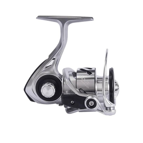 MOLINETE RYOBI EDGE 3000HSX