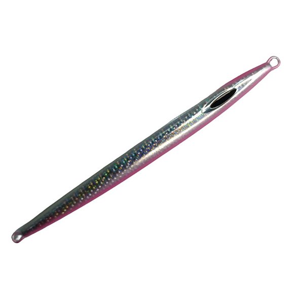 Jig PITA 150GR NS Cor ROSA GLOW