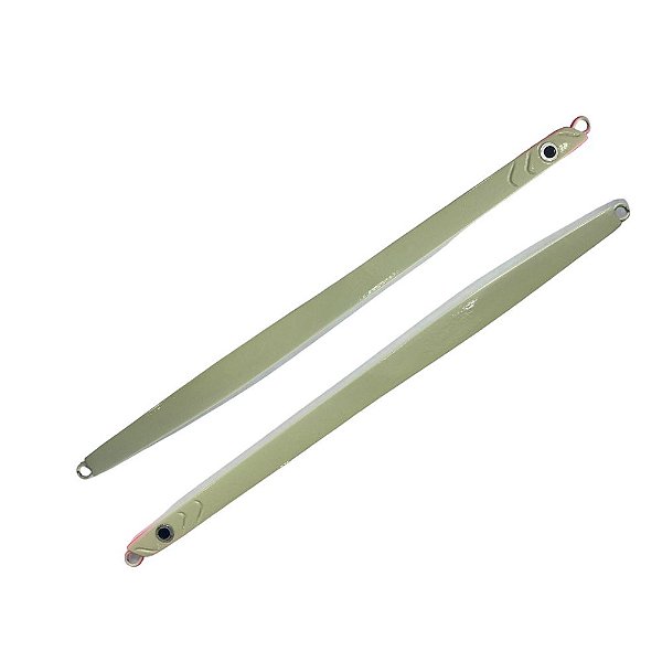 Jig Slim 260GR NS Cor GLOW