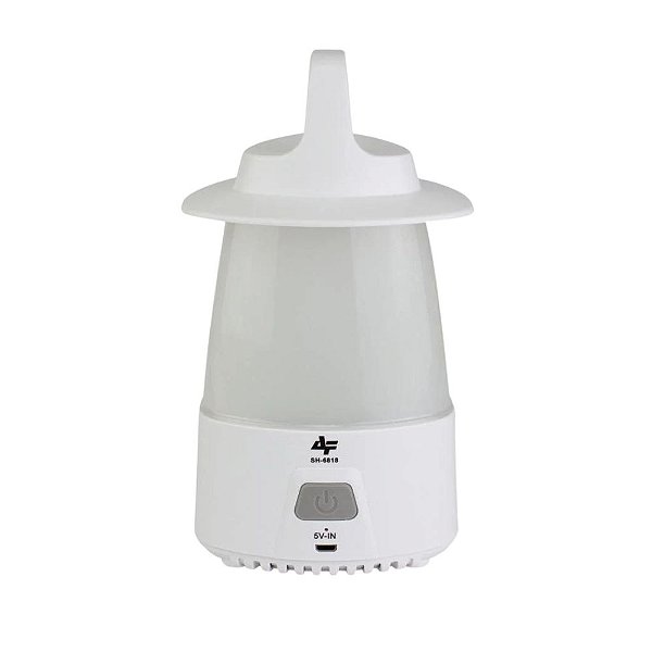 LANTERNA SH-6818