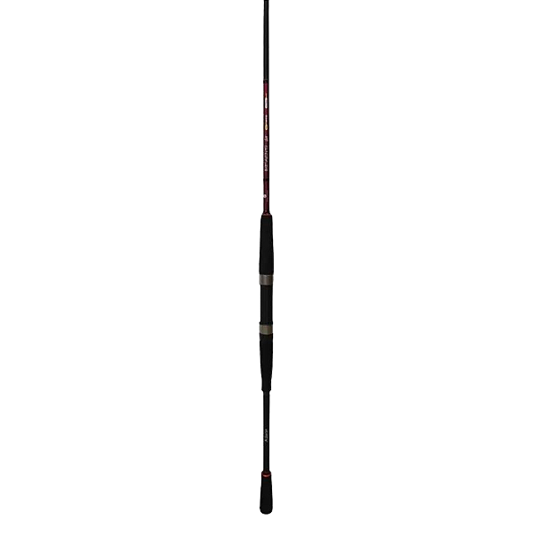 VARA PARA MOLINETE IMPACTO GII 17M-5,8 2pt
