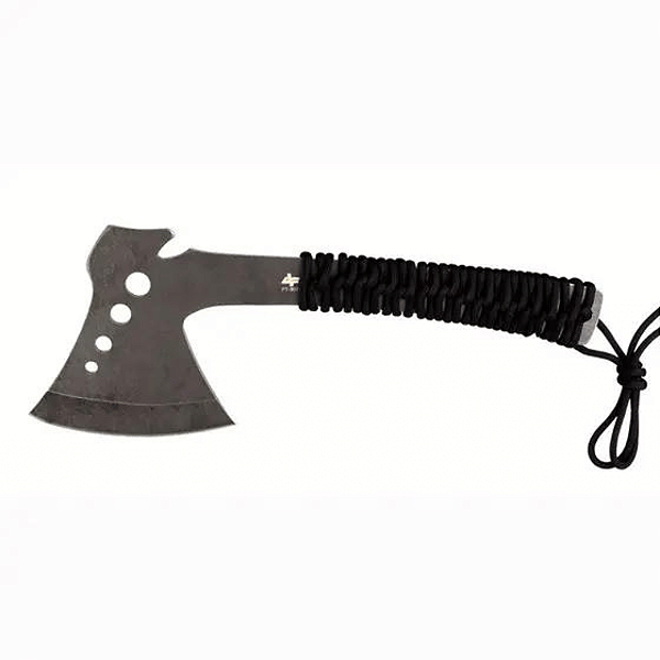 MACHADO albatroz FT-307