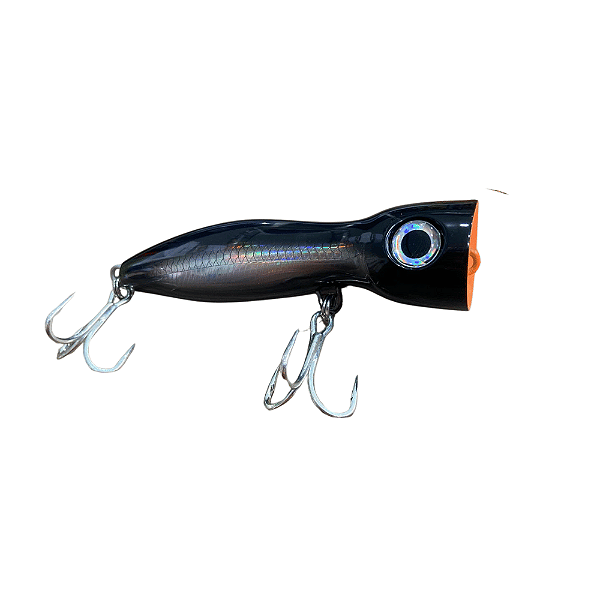ISCA ARTIFICIAL RAPALA - XRAP MAGNUM XPLODE 13CM 62GR CON