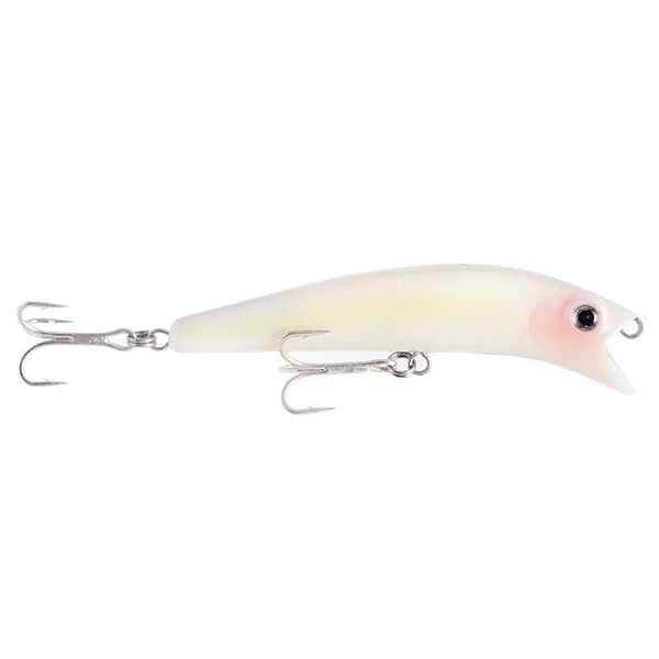 Isca Artificial Nelson Nakamura Happy Popper 95 Cor 102