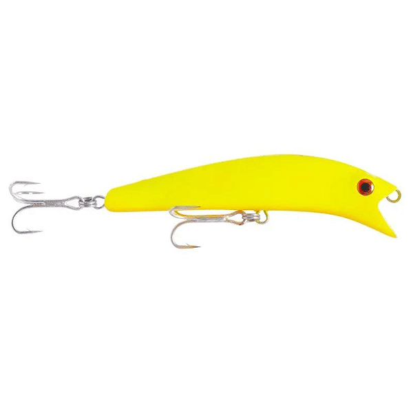 Isca Artificial Nelson Nakamura Happy Popper 95 Cor 108