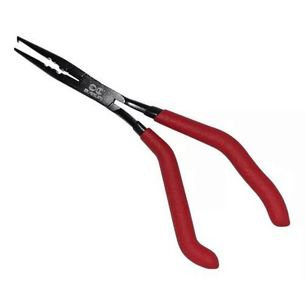 Alicate SPLIT RING PLIERS MARURI XY-03