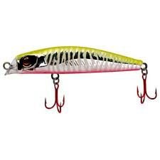 Isca Artificial Rei do Rio 120 cor:N3 - Marine Sports