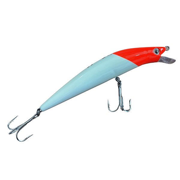 Isca Artificial Borboleta Juana SS 14cm 41gr Cor 02G