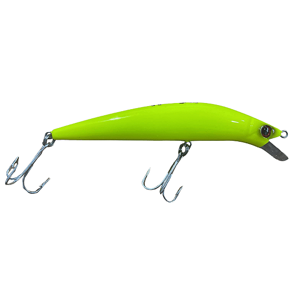 Isca Artificial Borboleta Juana SS 14cm 41gr Cor 18