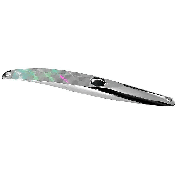 Jig DECONTO Jig Master 23GR Cores variadas