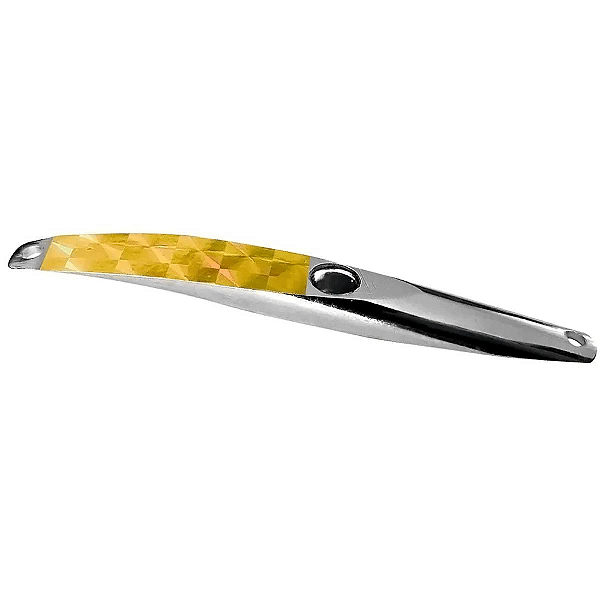 Jig DECONTO Jig Master 10GR Cores variadas