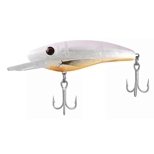 ISCA ARTIFICIAL DECONTO SUPER BAIT SEMI DEEP COR 582