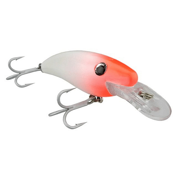 ISCA ARTIFICIAL DECONTO SUPER BAIT SEMI DEEP COR 601