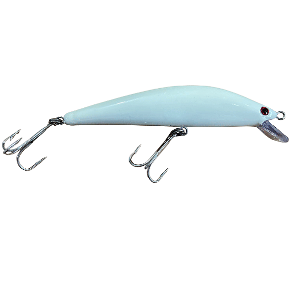 Isca Artificial Borboleta Lola SS 12cm 32gr - cor G1