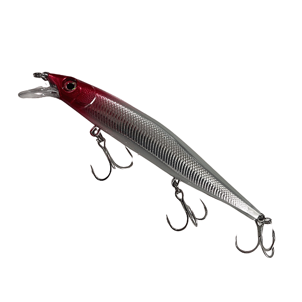 ISCA ARTIFICIAL RAPALA XTREME MAVRIK SW 110 RH