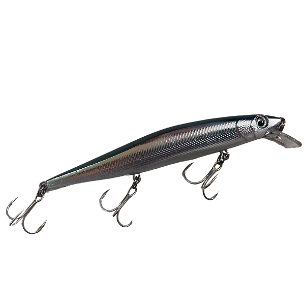 ISCA ARTIFICIAL RAPALA XTREME MAVRIK SW 110 BFH