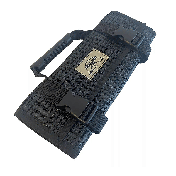 PORTA JIGS OVERLAND M