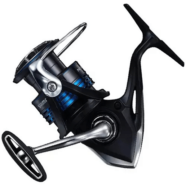 MOLINETE SHIMANO NEXAVE C5000HG