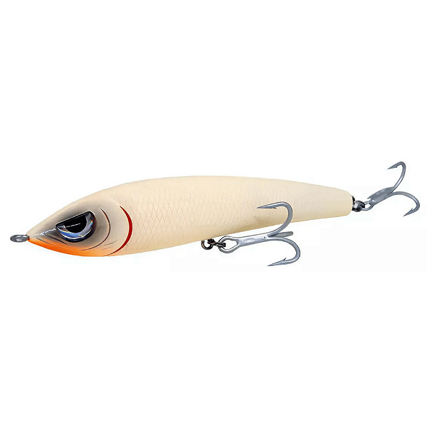 Isca Artificial Hunter Bait 11cm 14gr YARA Cor 07