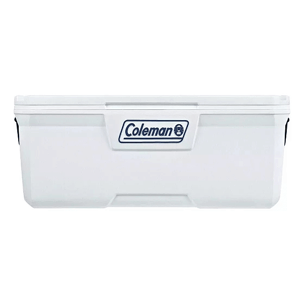 Caixa Termica 150 QT (141,9 L) MARINE - Coleman