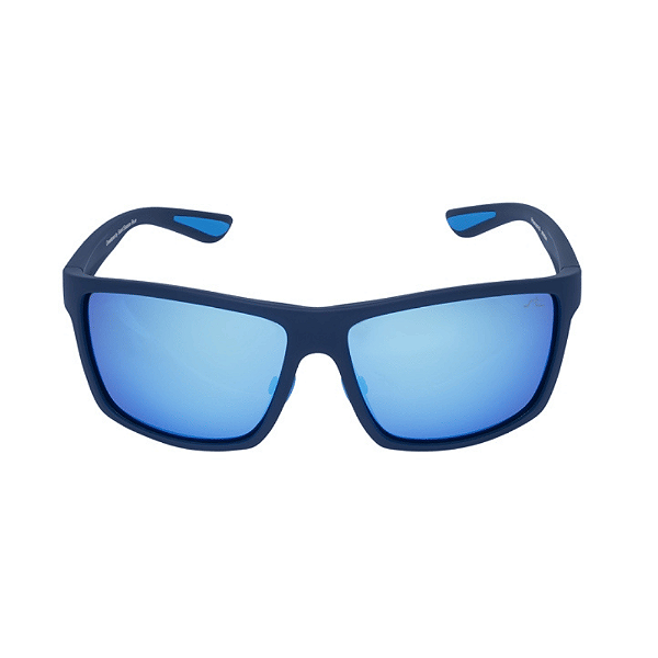Óculos Polarizado SAINT SEASON BLUE