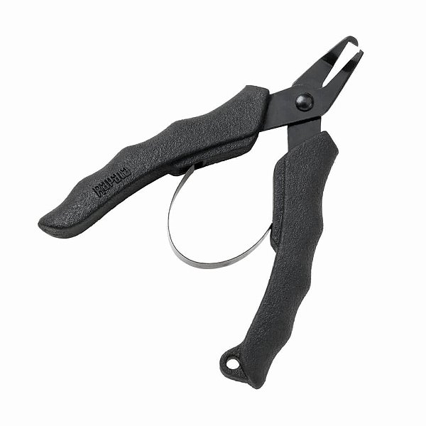 MINI ALICATE DE BICO SPLIT RING RMSP RAPALA