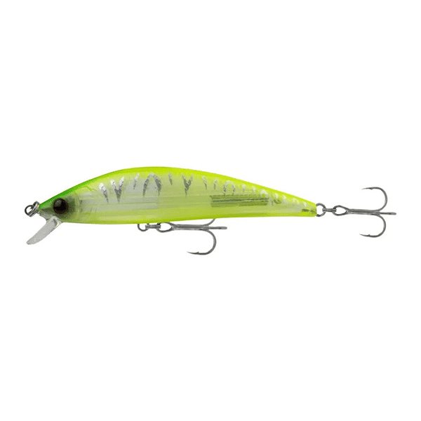 ISCA ARTIFICIAL VERTY 140 - CROWN COR CR41