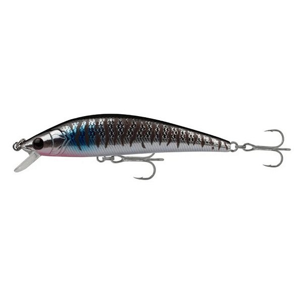 ISCA ARTIFICIAL VERTY 140 - CROWN COR CR39