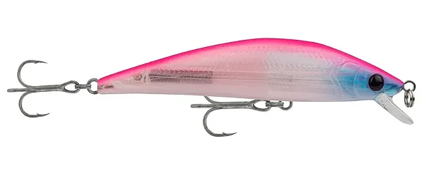 ISCA ARTIFICIAL VERTY 140 - CROWN COR CR15