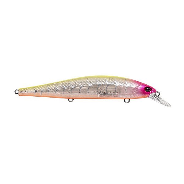 ISCA ARTIFICIAL PREDATOR MINNOW 115S 17G COR: PYOT73 - MARINE