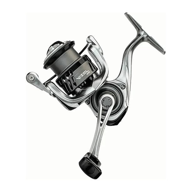 MOLINETE SAINT VIZEL AIR 1000