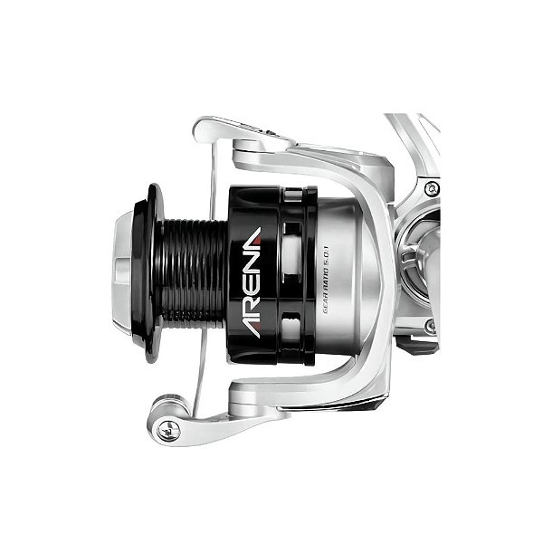 MOLINETE ARENA 500 FD MARINE SPORTS