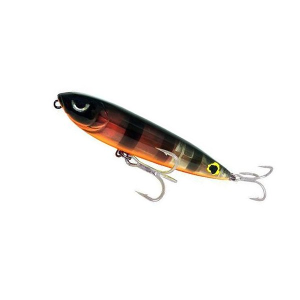 ISCA ARTIFICIAL MAD DOG 12 YARA BY EDUARDO MONTEIRO COR 59