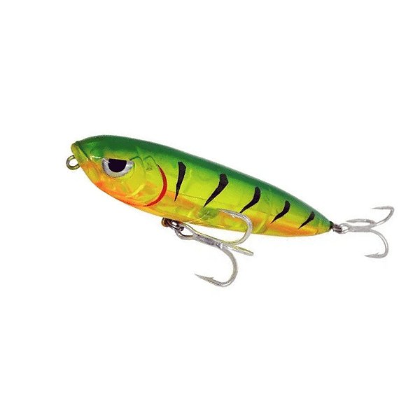 ISCA ARTIFICIAL MAD DOG 12 YARA BY EDUARDO MONTEIRO COR 11