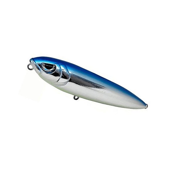 ISCA ARTIFICIAL MAD DOG 12 YARA BY EDUARDO MONTEIRO COR 66